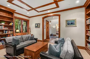 340 River's Bend, Carbondale, CO 81623 - Photo 73
