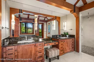340 River's Bend, Carbondale, CO 81623 - Photo 29