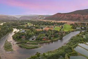 340 River's Bend, Carbondale, CO 81623 - Photo 47