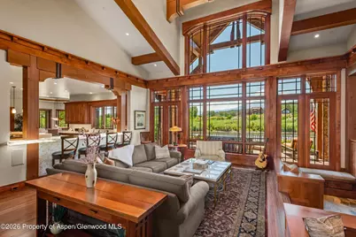 340 Rivers Bend, Carbondale, CO 81623 - Photo 63