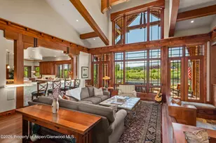 340 River's Bend, Carbondale, CO 81623 - Photo 63