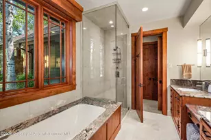 340 River's Bend, Carbondale, CO 81623 - Photo 57