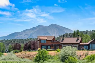 340 River's Bend, Carbondale, CO 81623 - Photo 85