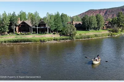 340 Rivers Bend, Carbondale, CO 81623 - Photo 11