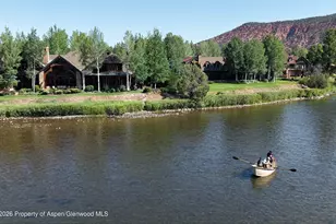 340 River's Bend, Carbondale, CO 81623 - Photo 11