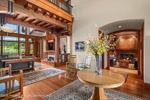 340 River's Bend, Carbondale, CO 81623 - Photo 5