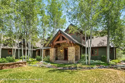 340 Rivers Bend, Carbondale, CO 81623 - Photo 79