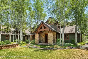 340 River's Bend, Carbondale, CO 81623 - Photo 79