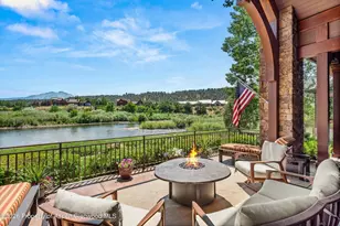 340 River's Bend, Carbondale, CO 81623 - Photo 31