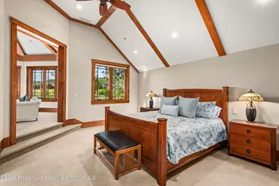 340 Rivers Bend, Carbondale, CO 81623 - Photo 41