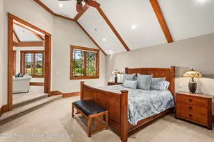 340 River's Bend, Carbondale, CO 81623 - Photo 41
