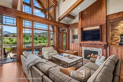 340 Rivers Bend, Carbondale, CO 81623 - Photo 9