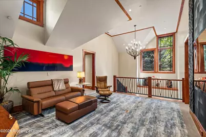 340 Rivers Bend, Carbondale, CO 81623 - Photo 37