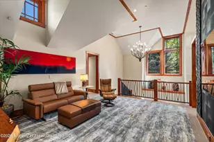 340 River's Bend, Carbondale, CO 81623 - Photo 37