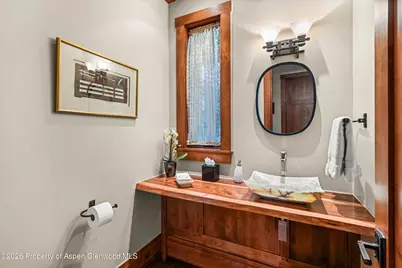 340 Rivers Bend, Carbondale, CO 81623 - Photo 55