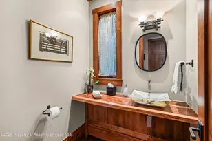340 River's Bend, Carbondale, CO 81623 - Photo 55