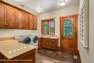 340 Rivers Bend, Carbondale, CO 81623 - Photo 75