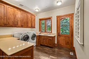 340 River's Bend, Carbondale, CO 81623 - Photo 75