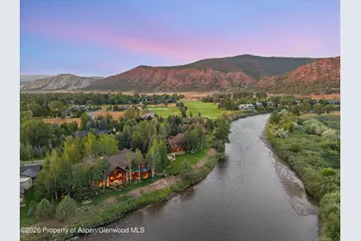 340 Rivers Bend, Carbondale, CO 81623 - Photo 43
