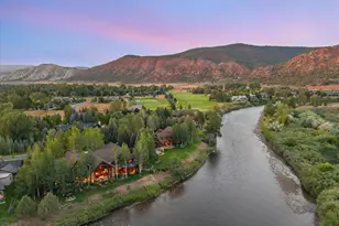 340 River's Bend, Carbondale, CO 81623 - Photo 43