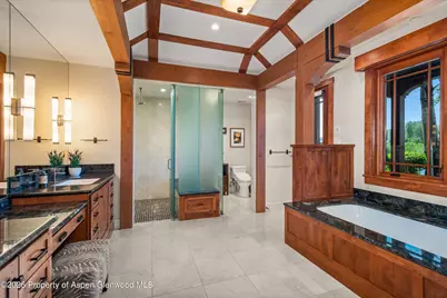 340 Rivers Bend, Carbondale, CO 81623 - Photo 27