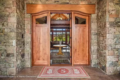 340 Rivers Bend, Carbondale, CO 81623 - Photo 3