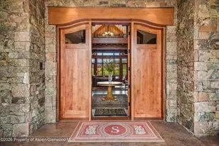 340 River's Bend, Carbondale, CO 81623 - Photo 3
