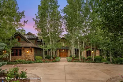 340 Rivers Bend, Carbondale, CO 81623 - Photo 45