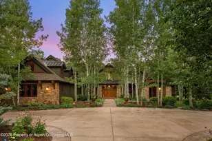 340 River's Bend, Carbondale, CO 81623 - Photo 45