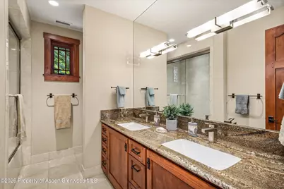 340 Rivers Bend, Carbondale, CO 81623 - Photo 61