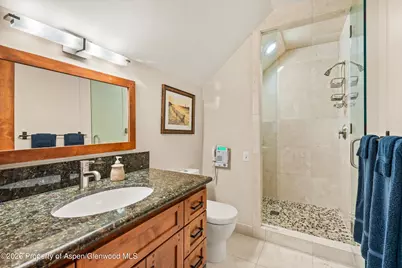340 Rivers Bend, Carbondale, CO 81623 - Photo 69