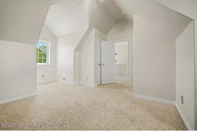 1105 S 5th Avenue, Craig, CO 81625 - Photo 17