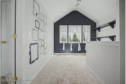 1105 S 5th Avenue, Craig, CO 81625 - Photo 23