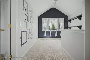 1105 S 5th Ave, Craig, CO 81625 - Photo 23