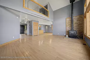 1105 S 5th Ave, Craig, CO 81625 - Photo 59