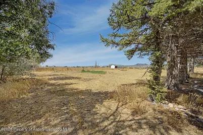 1105 S 5th Avenue, Craig, CO 81625 - Photo 7