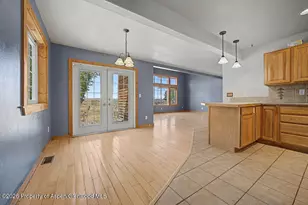 1105 S 5th Ave, Craig, CO 81625 - Photo 49