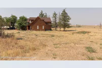 1105 S 5th Avenue, Craig, CO 81625 - Photo 3