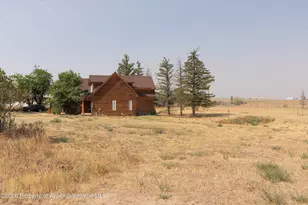 1105 S 5th Ave, Craig, CO 81625 - Photo 3