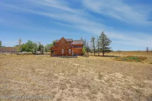 1105 S 5th Ave, Craig, CO 81625 - Photo 3