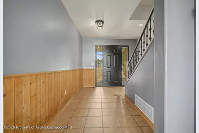 1105 S 5th Avenue, Craig, CO 81625 - Photo 63