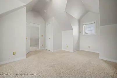 1105 S 5th Avenue, Craig, CO 81625 - Photo 19