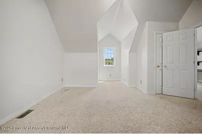 1105 S 5th Avenue, Craig, CO 81625 - Photo 21