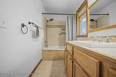 1105 S 5th Avenue, Craig, CO 81625 - Photo 39