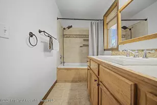 1105 S 5th Ave, Craig, CO 81625 - Photo 39