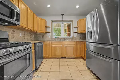 1105 S 5th Avenue, Craig, CO 81625 - Photo 51