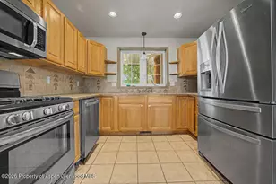 1105 S 5th Ave, Craig, CO 81625 - Photo 51