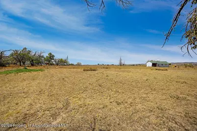 1105 S 5th Avenue, Craig, CO 81625 - Photo 5