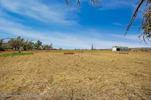 1105 S 5th Ave, Craig, CO 81625 - Photo 5