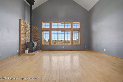 1105 S 5th Avenue, Craig, CO 81625 - Photo 61